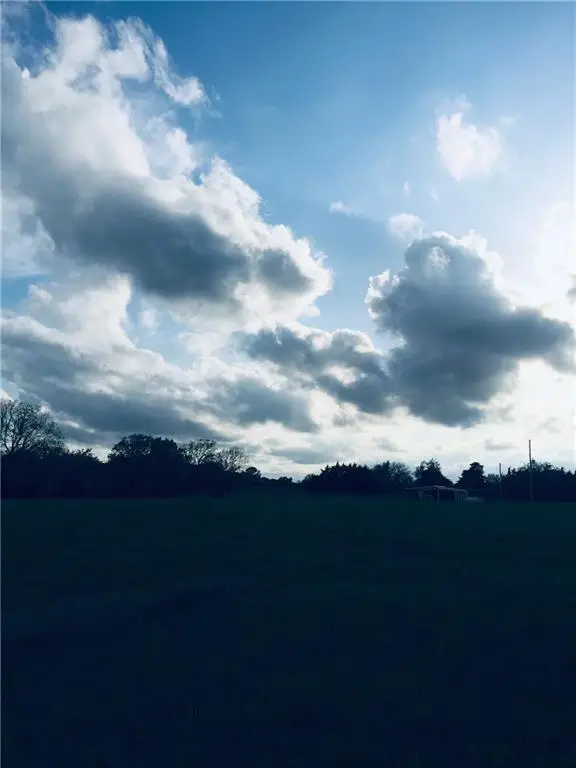 22 & 42 Pine Loop & 165 Locust Street, Mound City, KS 66056 - Image #3