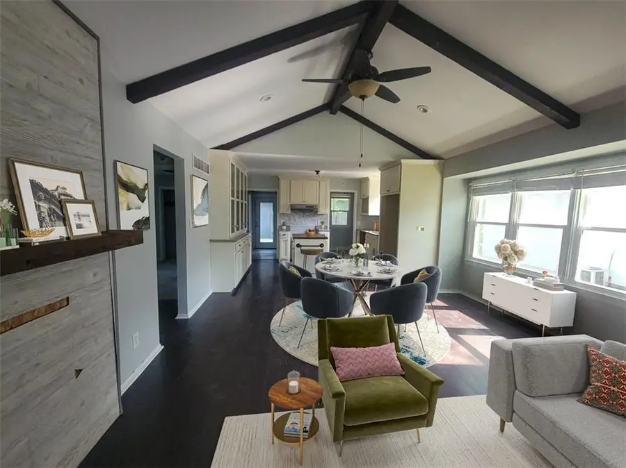 1324 Pacific Avenue, Osawatomie, KS 66064 - Image #3