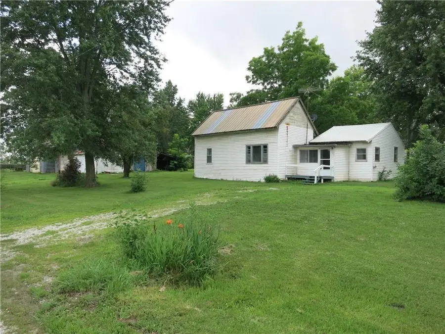 281 Maple Street, Kidder, MO 64649 - Image #2