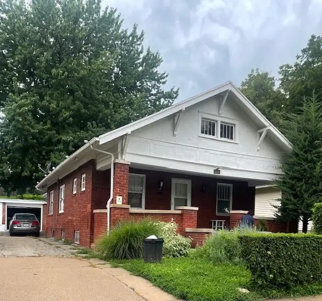 2222 N 3rd Street, Saint Joseph, MO 64505 - Image #2