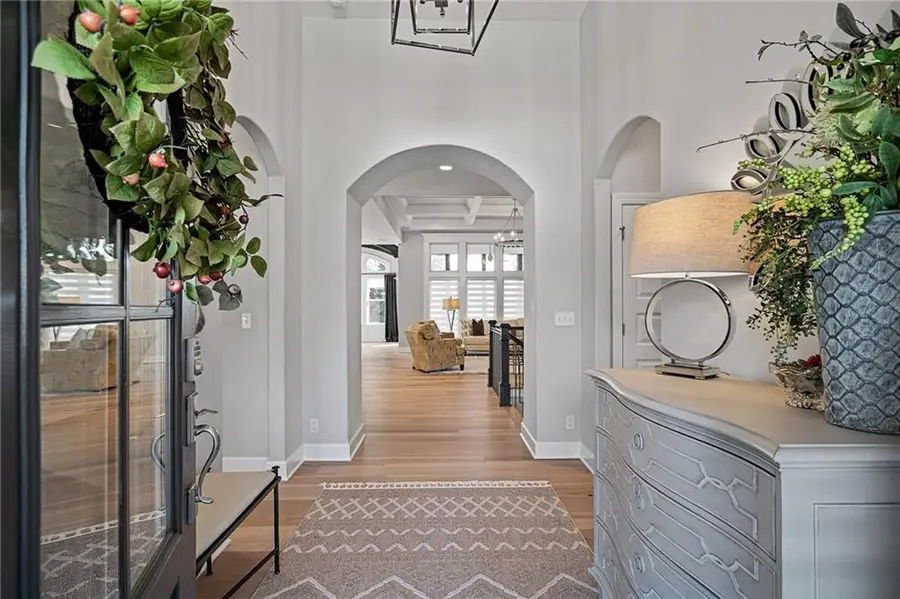 9259 Deer Run Street, Lenexa, KS 66220 - Image #3