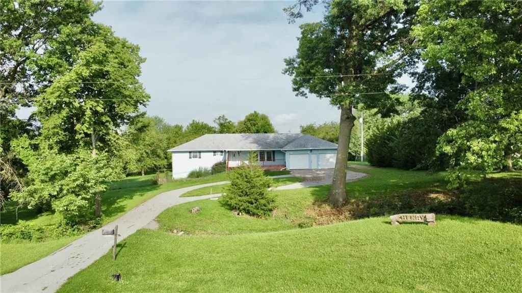 31 SE 15th Avenue, Trenton, MO 64683 - Image #1