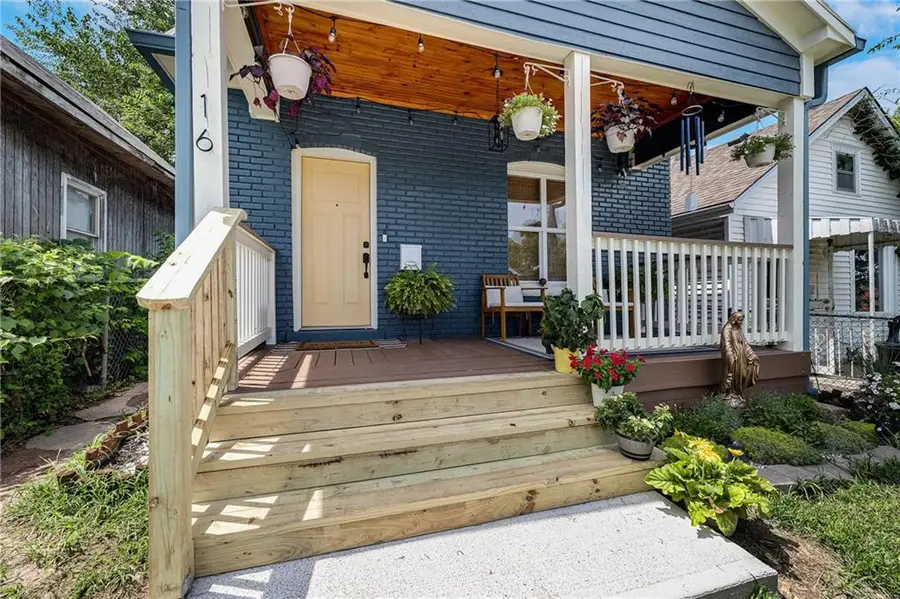 16 N 9th Street, Kansas City, KS 66101 - Image #2