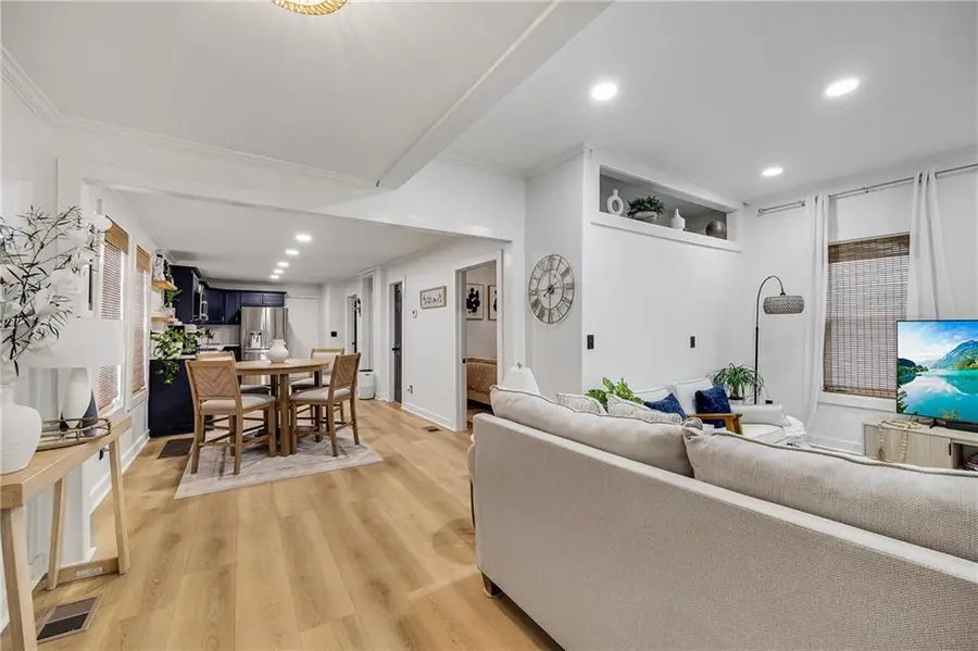 16 N 9th Street, Kansas City, KS 66101 - Image #3