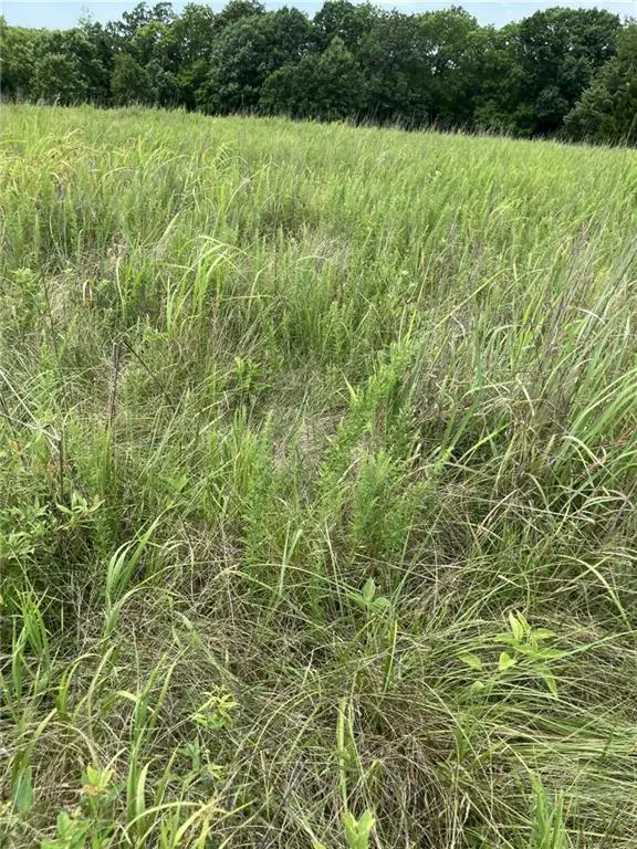 215th St & Baxter Road, Spring Hill, KS 66083 - Image #2