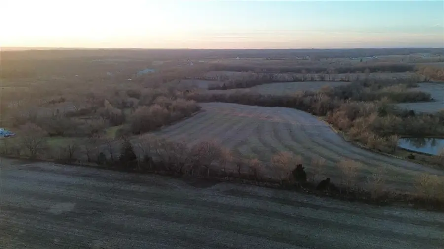 32315 E Colbern Road, Oak Grove, MO 64075 - Image #3