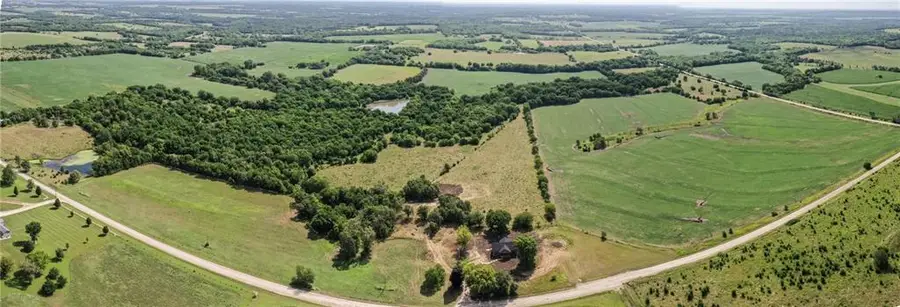 Delaware Road, Pomona, KS 66076 - Image #2