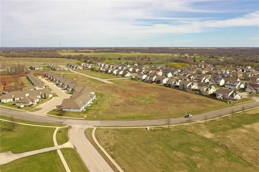 0 0 Harvest Drive, Louisburg, KS 66053 - Image #2