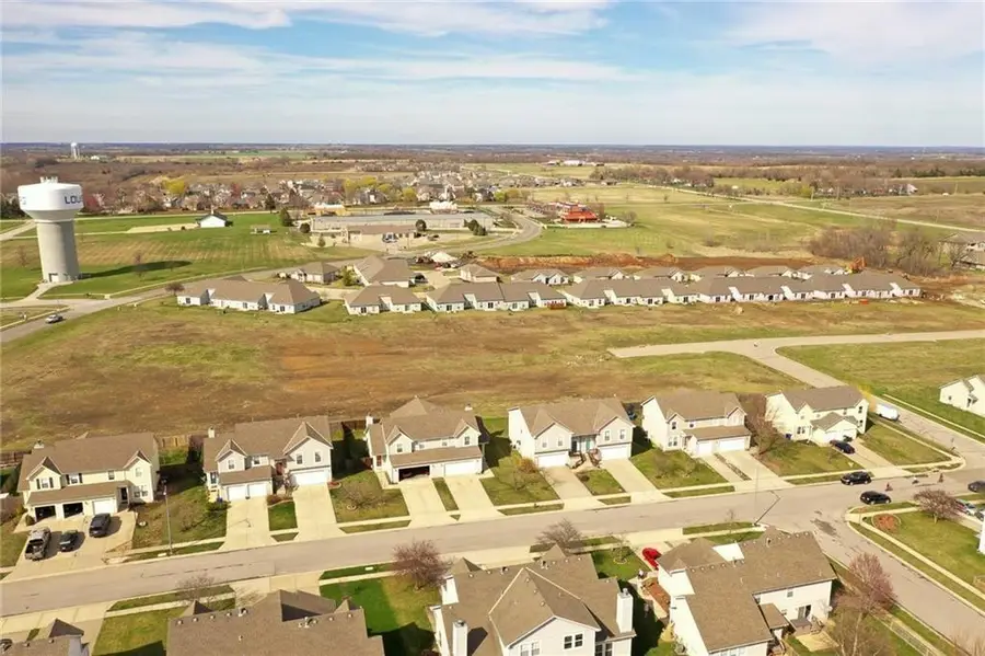 0 0 Harvest Drive, Louisburg, KS 66053 - Image #3