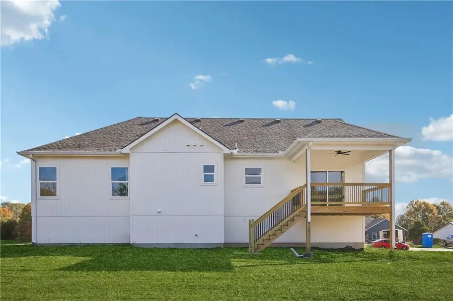 320 NE 51st Road, Warrensburg, MO 64093 - Image #3