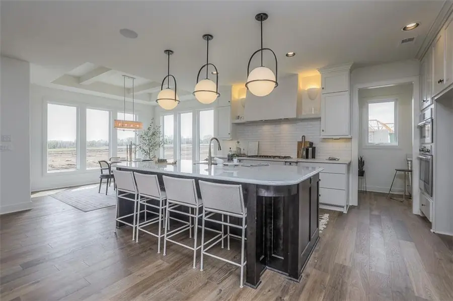 12501 W 170th Street, Overland Park, KS 66221 - Image #3