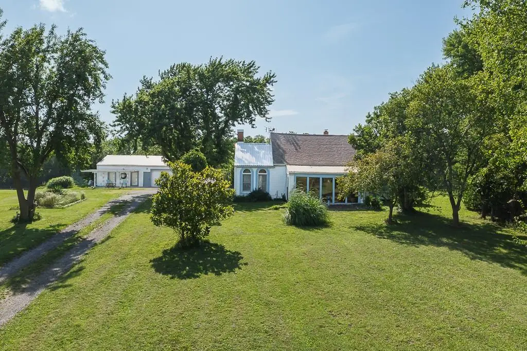 26277 187th Street, Leavenworth, KS 66048 - Image #1