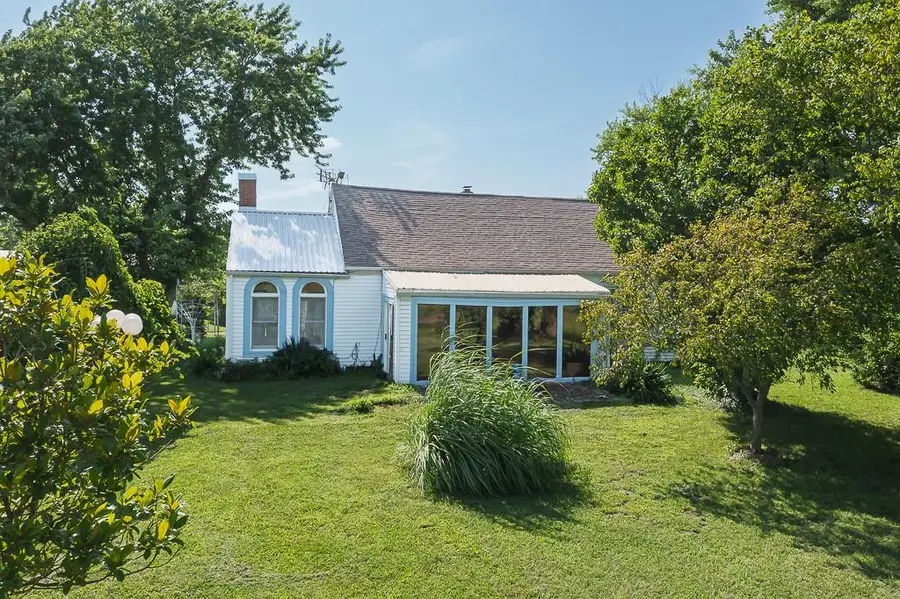 26277 187th Street, Leavenworth, KS 66048 - Image #2