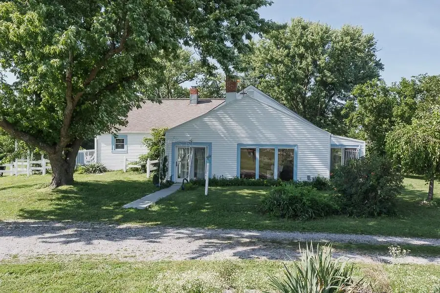 26277 187th Street, Leavenworth, KS 66048 - Image #3
