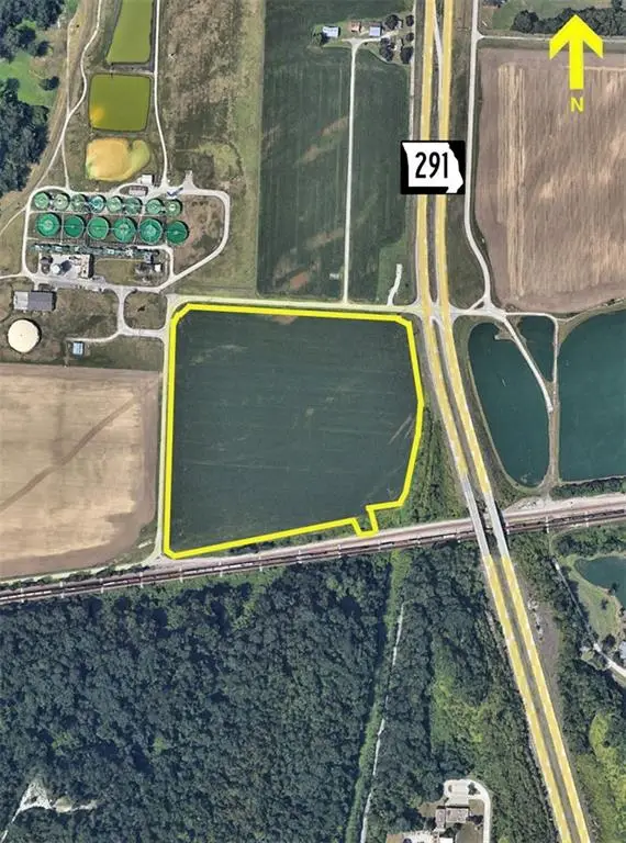 3015 Cement City Road, Sugar Creek, MO 64050 - #2