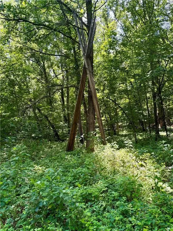 00000 W 750 Road, Mound City, KS 66056 - Image #2