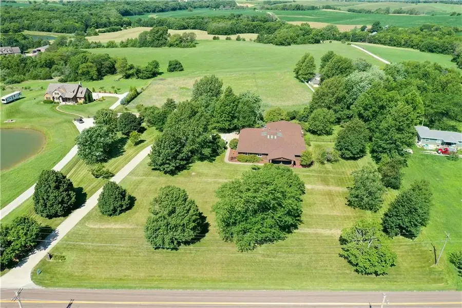 25101 State Highway Ee Highway, Maryville, MO 64468 - Image #2