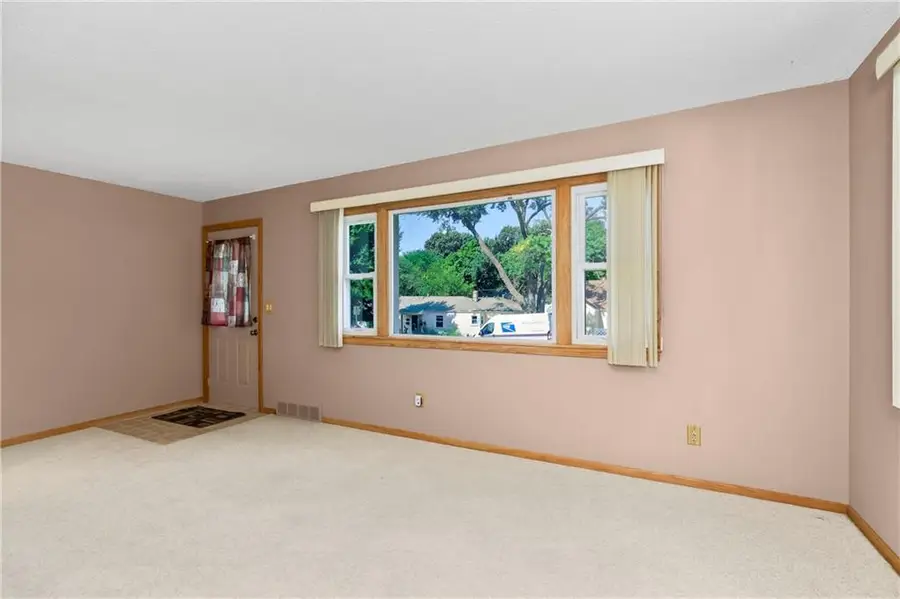 5701 Russell Street, Mission, KS 66202 - Image #3