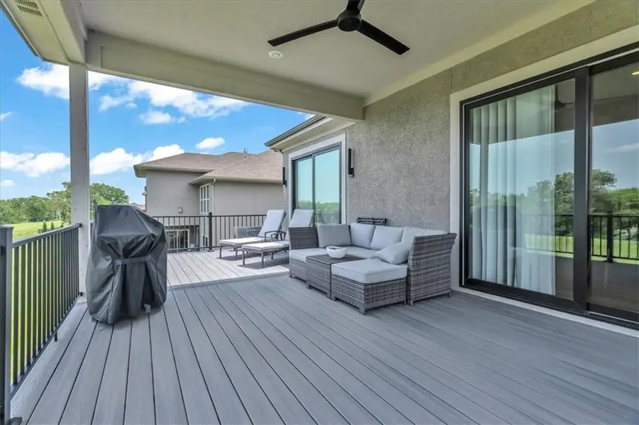 10237 N Bellefontaine Avenue, Kansas City, MO 64155 - Image #3