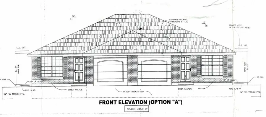 1090 Pebblecreek Drive, Warrensburg, MO 64093 - Image #2