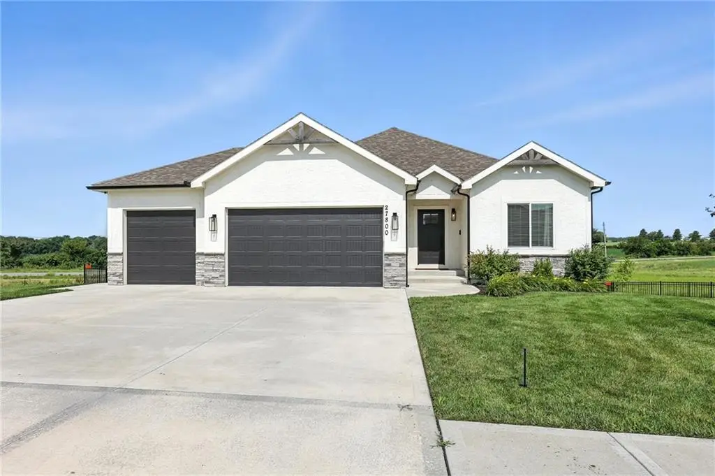 27800 E 134th Street, Lees Summit, MO 64086 - Image #1