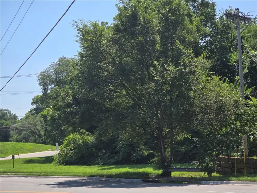 601 E 85th Street, Kansas City, MO 64131 - Image #3