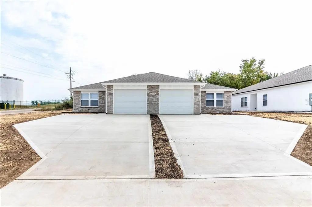 1514 Park Avenue, Warrensburg, MO 64093 - Image #1