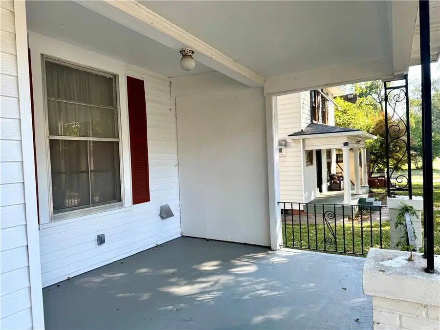 2623 Faraon Street, Saint Joseph, MO 64501 - Image #3