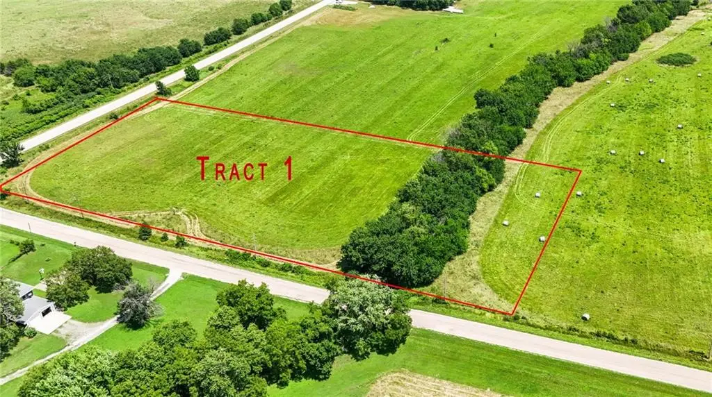 5ac 0000 N 1000 Road, Lawrence, KS 66049 - Image #1