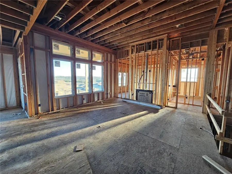 11271 S Sunray Drive, Olathe, KS 66061 - Image #3