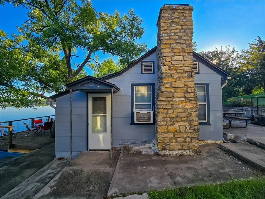 S Kahola Road, Council Grove, KS 66846 - Image #2