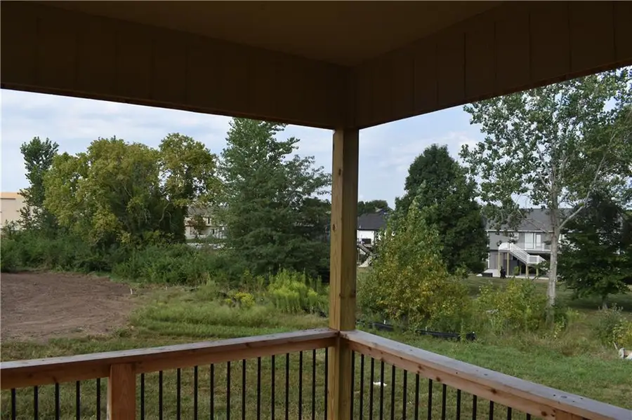 6110 NE 118th Street, Kansas City, MO 64156 - Image #3