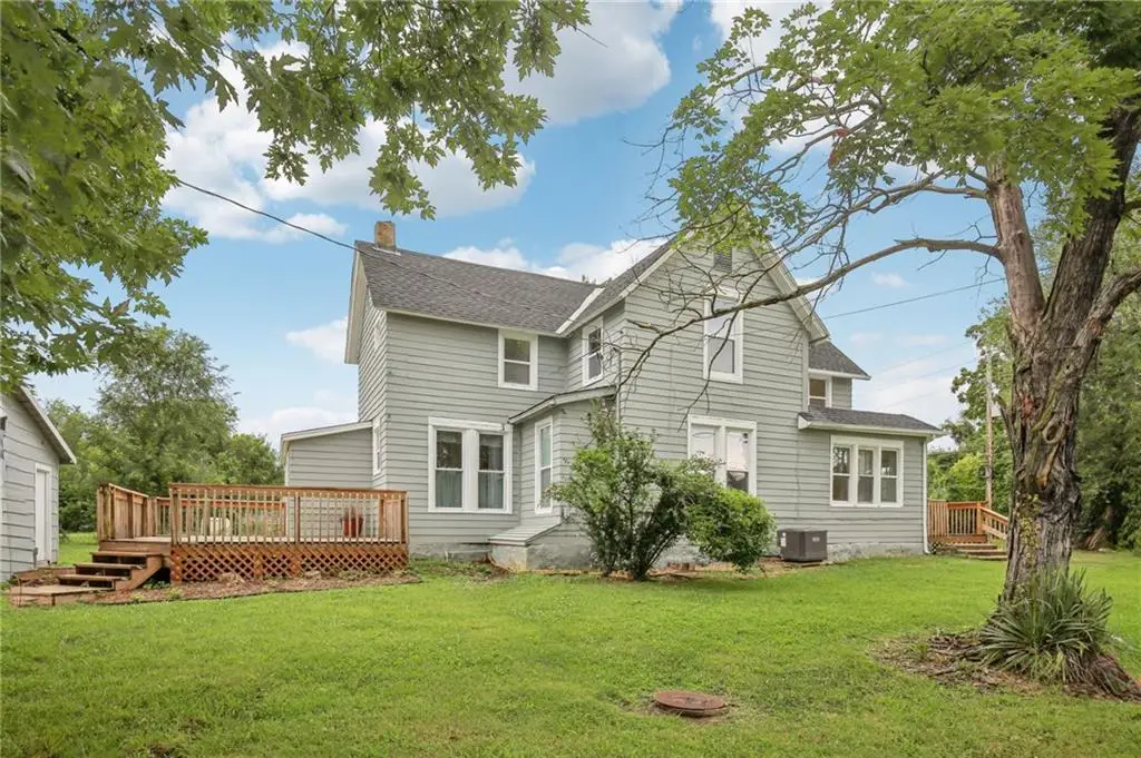 311 N Water Street, Clinton, MO 64735 - Image #1