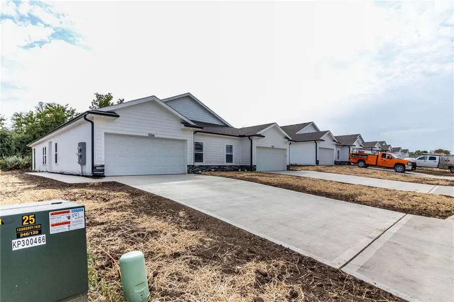 1524 A Park Avenue, Warrensburg, MO 64093 - Image #2