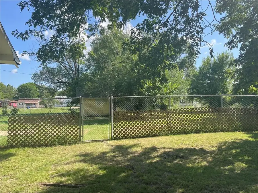 113 W Grace Boulevard, Coffeyville, KS 67337 - Image #2