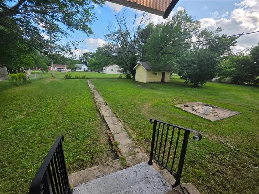 113 W Grace Boulevard, Coffeyville, KS 67337 - Image #3