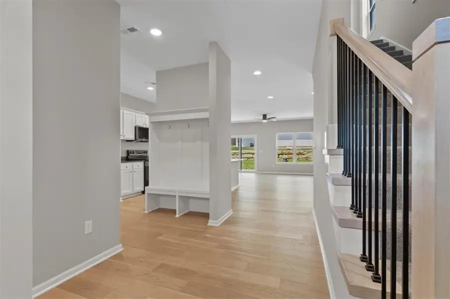 7808 NW 122nd Street, Kansas City, MO 64163 - Image #2