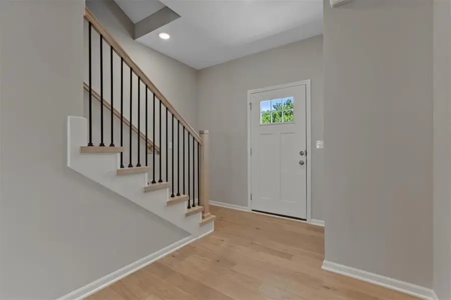 7808 NW 122nd Street, Kansas City, MO 64163 - Image #3