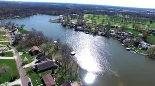 27152 Joiner Drive, Brookfield, MO 64628 - Image #3