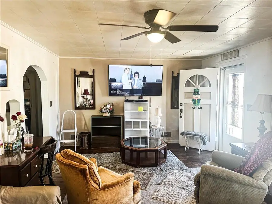 317 Macon Street, Brookfield, MO 64628 - Image #2