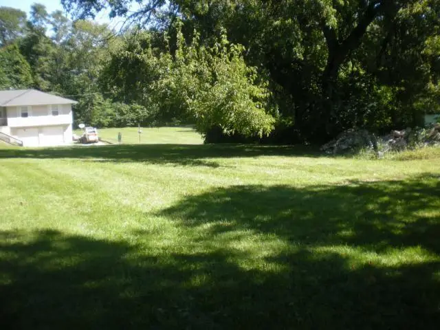 Railroad Street, Plattsburg, MO 64477 - Image #2