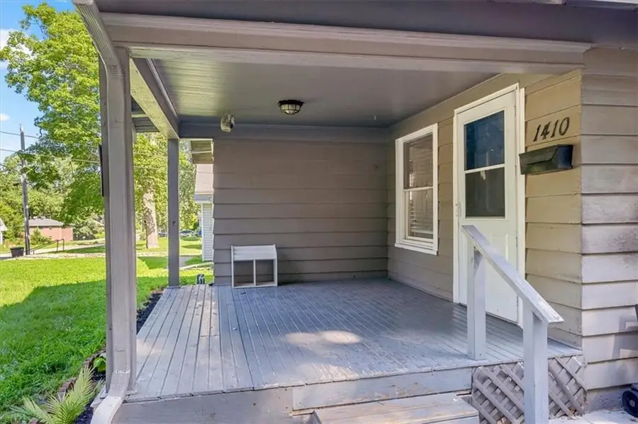 1410 W College Street, Independence, MO 64050 - Image #2