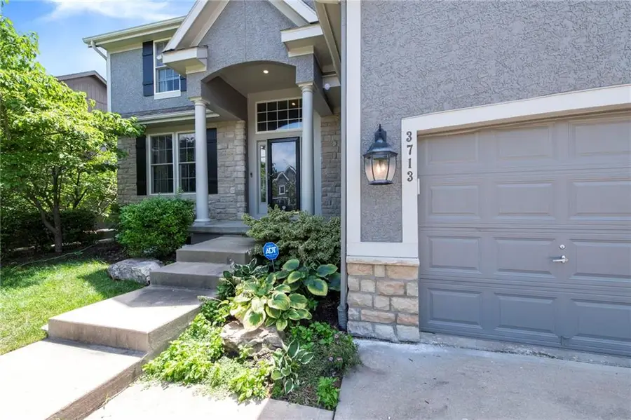 3713 W 155th Street, Overland Park, KS 66224 - Image #3