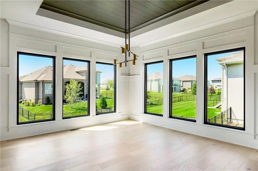 15982 S Twilight Lane, Olathe, KS 66062 - Image #3