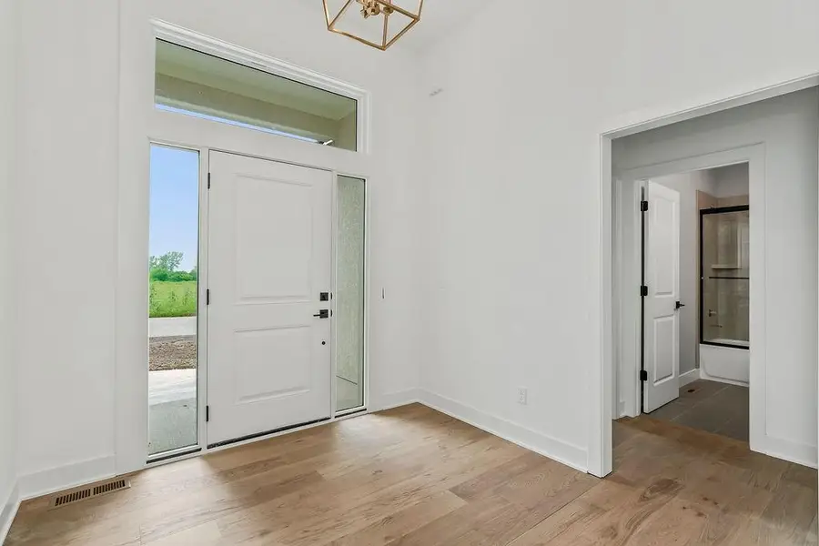 13985 Landon Street, Olathe, KS 66061 - Image #3