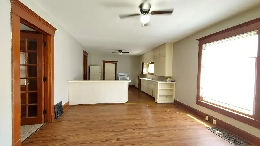 802 W 7th Street, Pittsburg, KS 66762 - Image #3