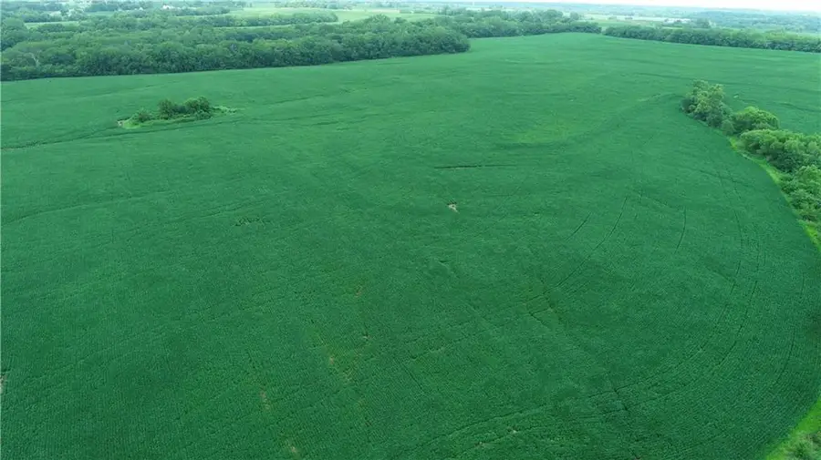 SW Patton Road, Amity, MO 64422 - Image #3