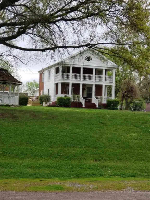 509 Broad Street, Waverly, MO 64096 - Image #3