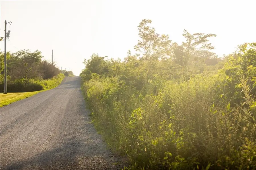 TBD SW Wamsley Road, Osborn, MO 64474 - Image #3