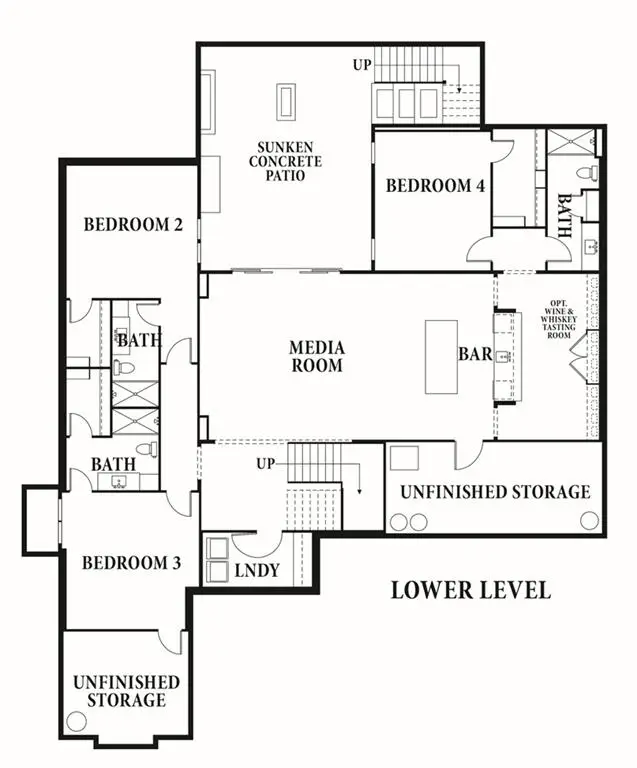 4410 W 136th Street, Leawood, KS 66224 - Image #3